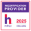HRCI-logo